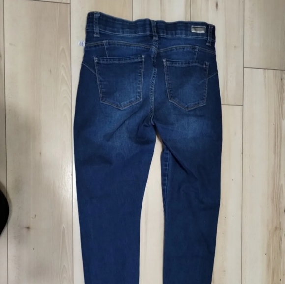 Juicy couture jeans - Picture 2 of 8